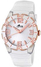 es Lotus Lotus Cool L15702/2