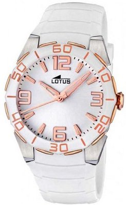 es Lotus Lotus Cool L15702/2