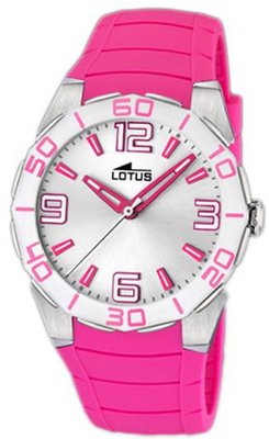 es Lotus Lotus Cool L15702/3