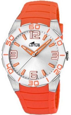 es Lotus Lotus Cool L15702/4