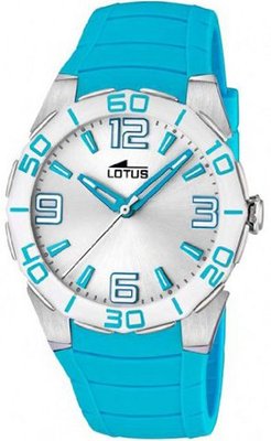 es Lotus Lotus Cool L15702/5