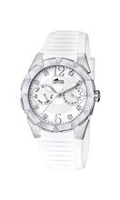 es Lotus Lotus Cool L15731/1