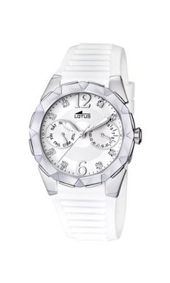 es Lotus Lotus Cool L15731/1