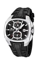 es Lotus Lotus Doom L15753/2