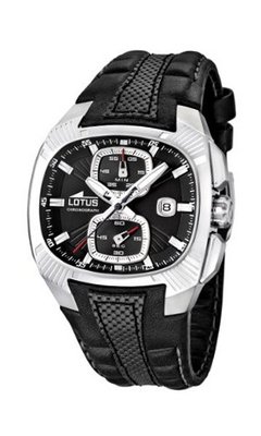 es Lotus Lotus Doom L15753/2