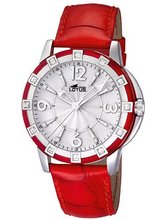 es Lotus Lotus Glee L15745/2