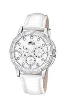 es Lotus Lotus Glee L15746/1