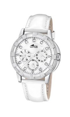 es Lotus Lotus Glee L15746/1