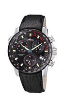 es Lotus Lotus Khrono L10112/3