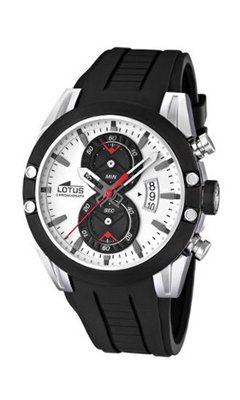es Lotus Lotus Khrono L15743/1