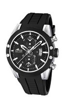 es Lotus Lotus Khrono L15743/2