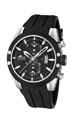 es Lotus Lotus Khrono L15743/2
