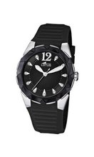 es Lotus Lotus L15732/4