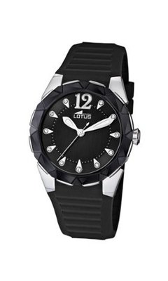 es Lotus Lotus L15732/4