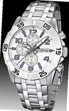 es Lotus Lotus L15742/1