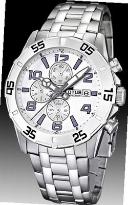 es Lotus Lotus L15742/1