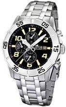 es Lotus Lotus L15742/4