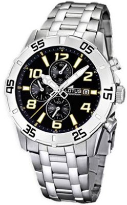 es Lotus Lotus L15742/4