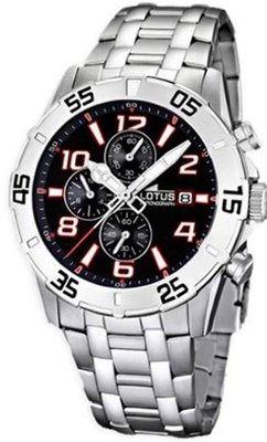 es Lotus Lotus L15742/5