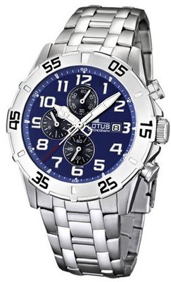 es Lotus Lotus L15742/6