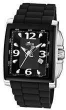 es Lotus Lotus L15750/6