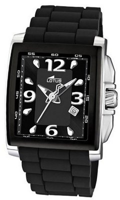 es Lotus Lotus L15750/6