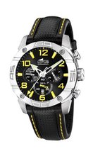 es Lotus Lotus Sport L15644/6