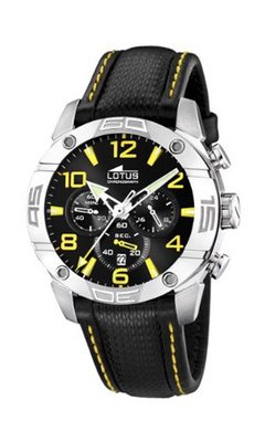 es Lotus Lotus Sport L15644/6