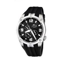 es Lotus Lotus Sport L15680/2