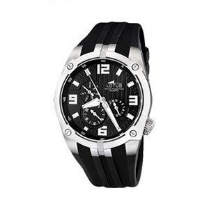 es Lotus Lotus Sport L15680/2