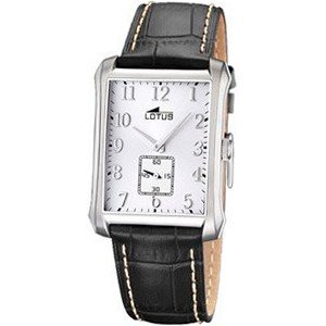 es Lotus Lotus Sport L15683/1
