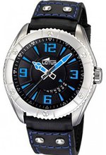 es Lotus Lotus Sport L15691/3