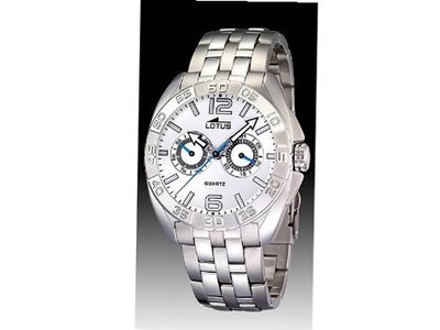 es Lotus Lotus Sport L15694/1