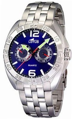 es Lotus Lotus Sport L15694/2