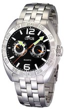 es Lotus Lotus Sport L15694/3