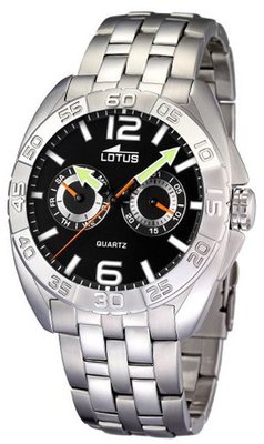 es Lotus Lotus Sport L15694/3