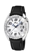 es Lotus Lotus Sport L15696/1