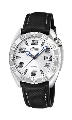 es Lotus Lotus Sport L15696/1