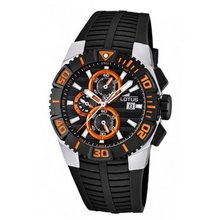 GENUINE LOTUS MARC MARQUEZ Male - 15778-5