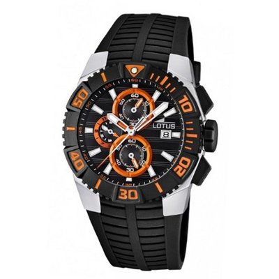 GENUINE LOTUS MARC MARQUEZ Male - 15778-5