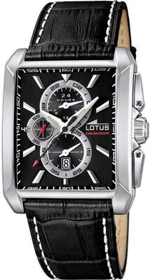 Lotus 15536 ​​/ 9