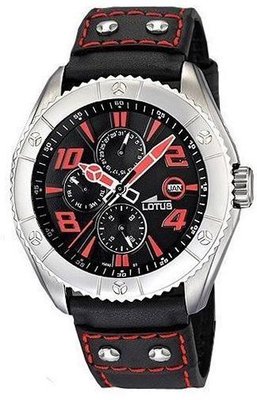 Lotus 15690/4