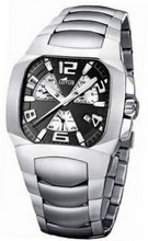 Lotus - es - Lotus Code - Ref. 15501/4