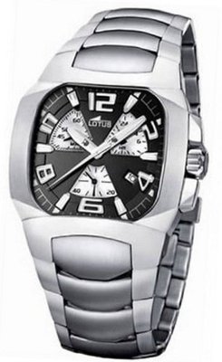 Lotus - es - Lotus Code - Ref. 15501/4