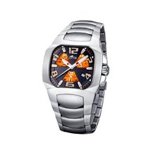 Lotus - es - Lotus Code - Ref. 15501/7