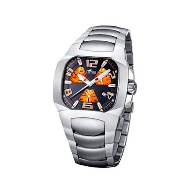 Lotus - es - Lotus Code - Ref. 15501/7