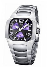 Lotus - es - Lotus Code - Ref. 15501/9