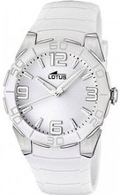 Lotus - es - Lotus Cool - Ref. L15702/1