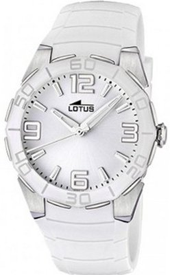 Lotus - es - Lotus Cool - Ref. L15702/1