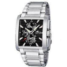 Lotus - es - Lotus Sport - Ref. L15643/5